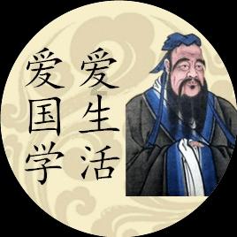 看完财报后，终于明白了为何药明康德近期“风声鹤唳”